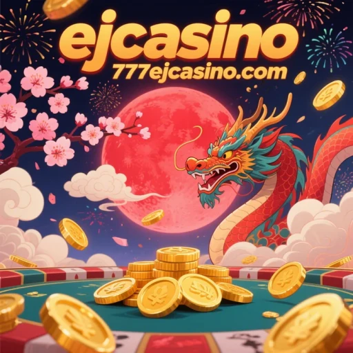 777ejcasino.com favicon